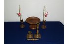 Property photo 95 - Personal Property Auction